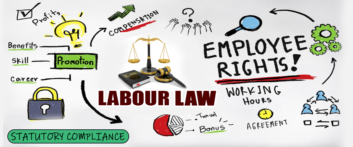 labour-law